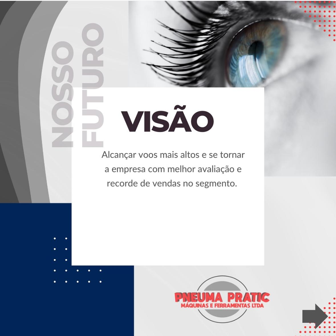 Visão
